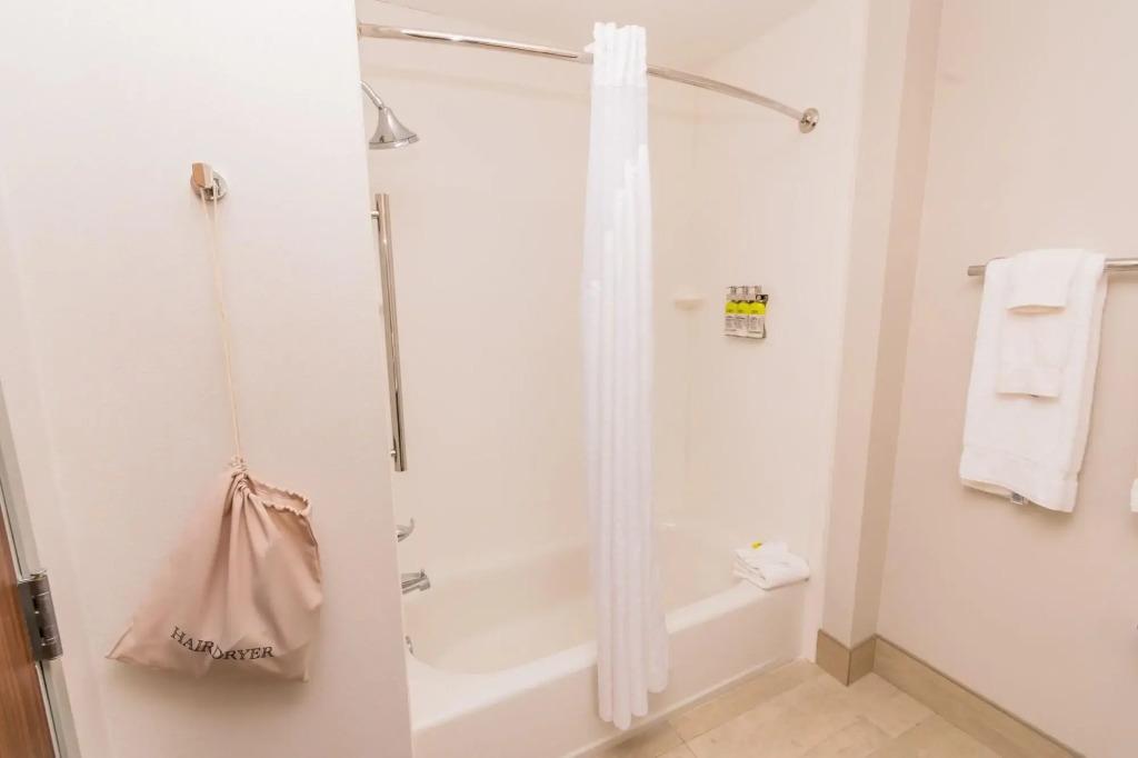 hotel image 38