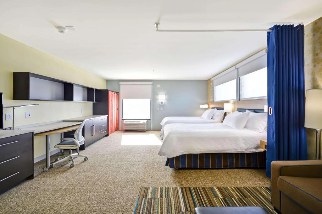 hotel image 12