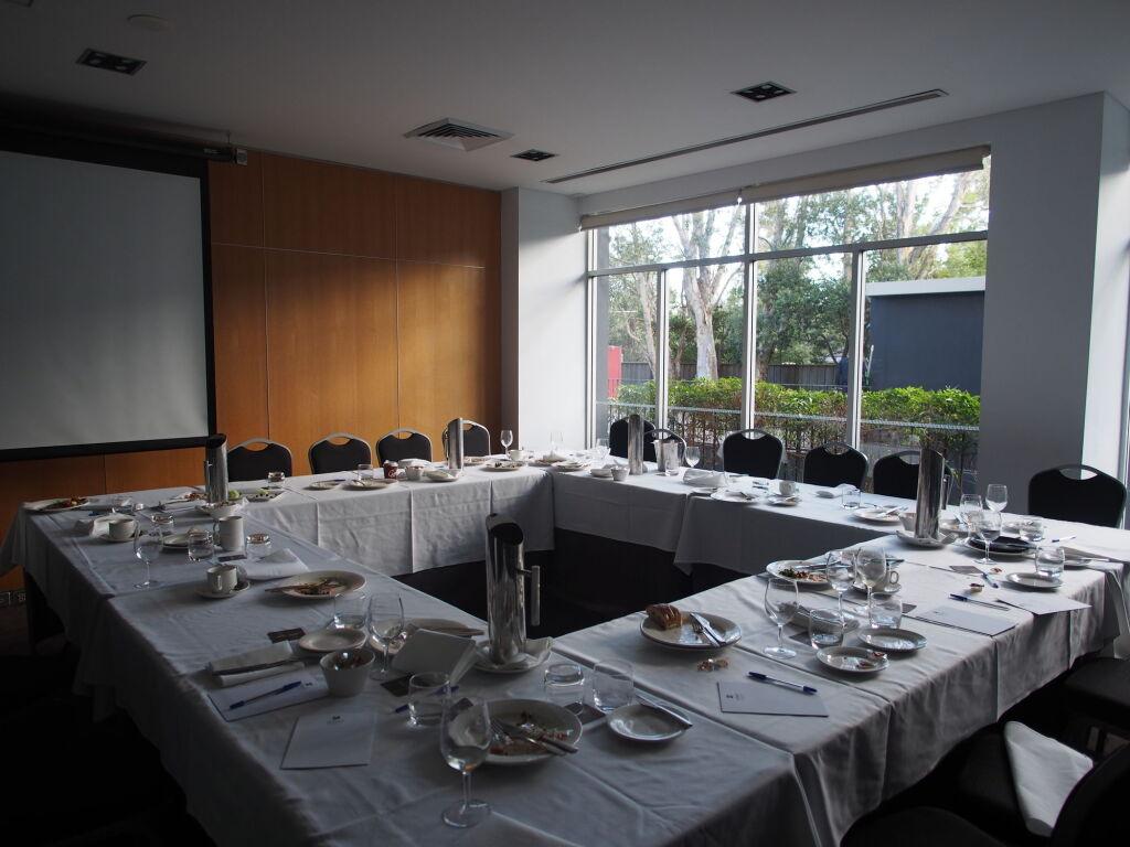 hotel image 22