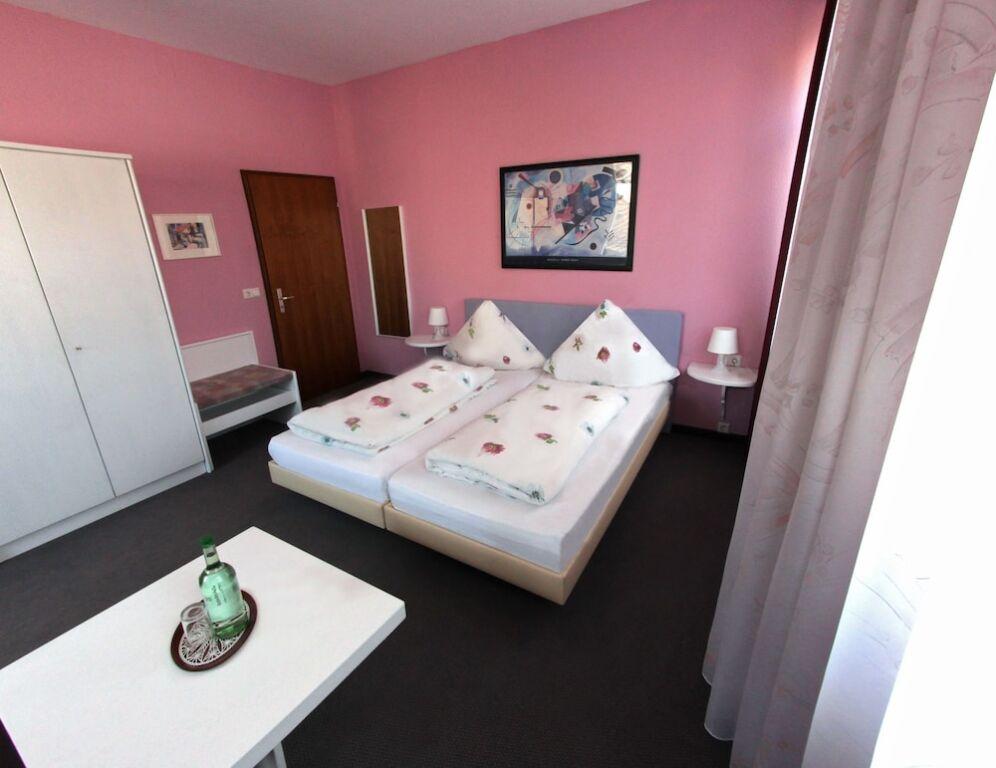 hotel image 27