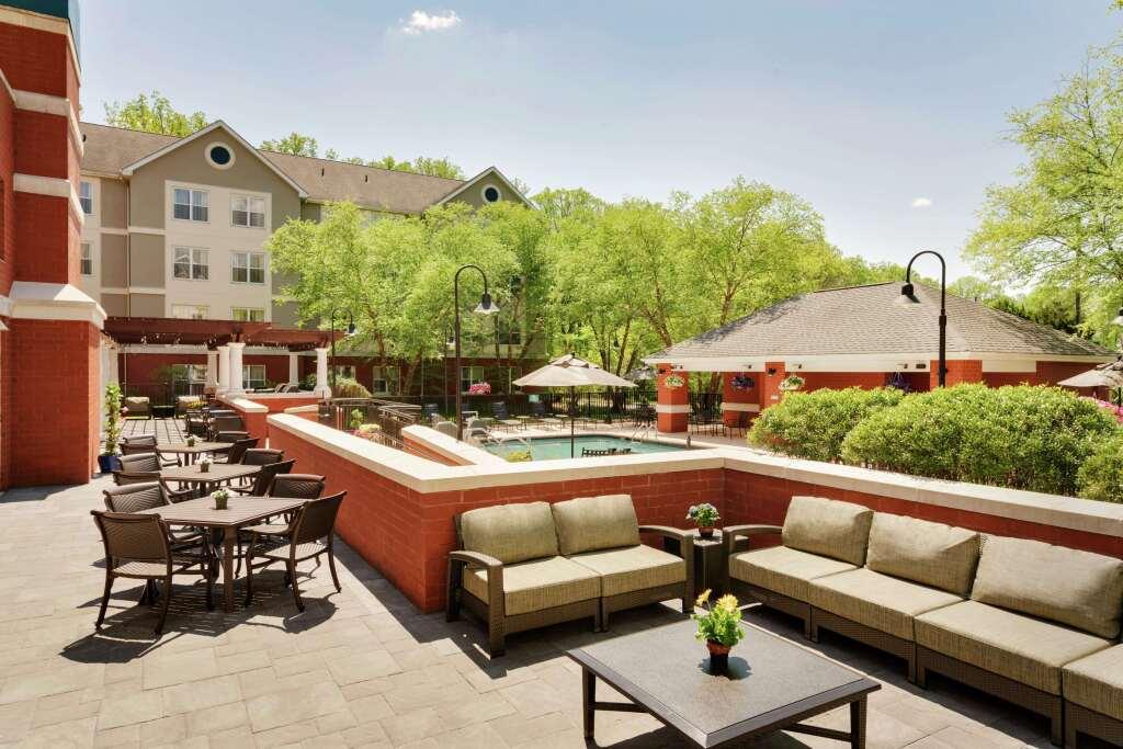 hotel image 30