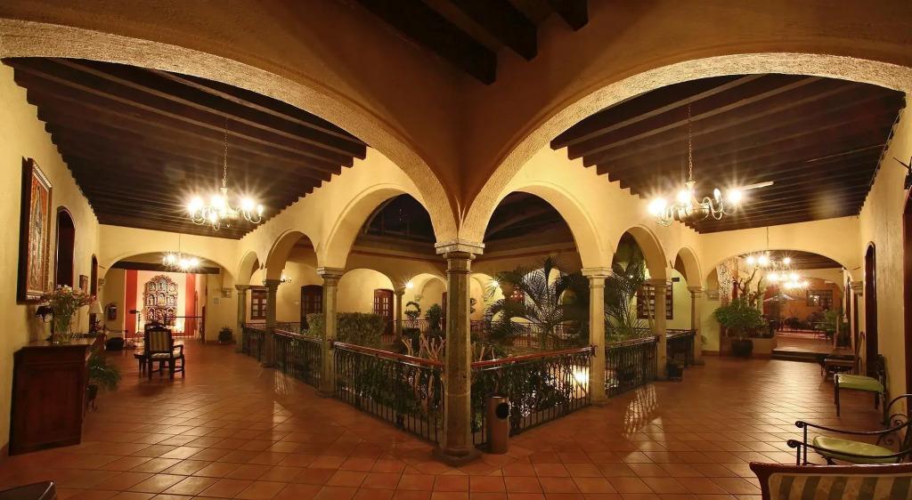 hotel image 25
