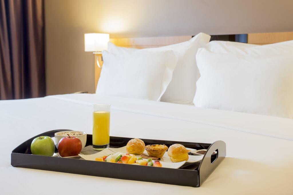 hotel image 21