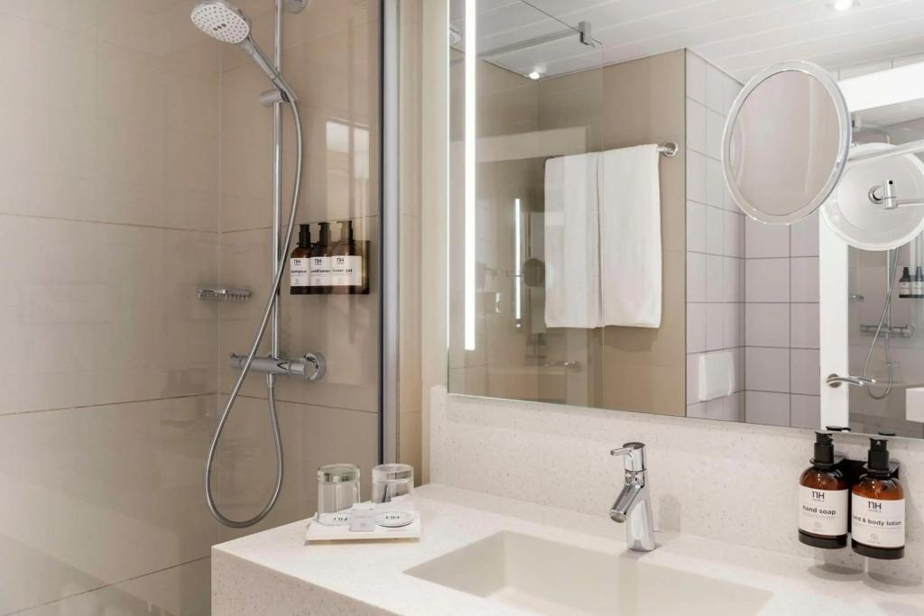 hotel image 30