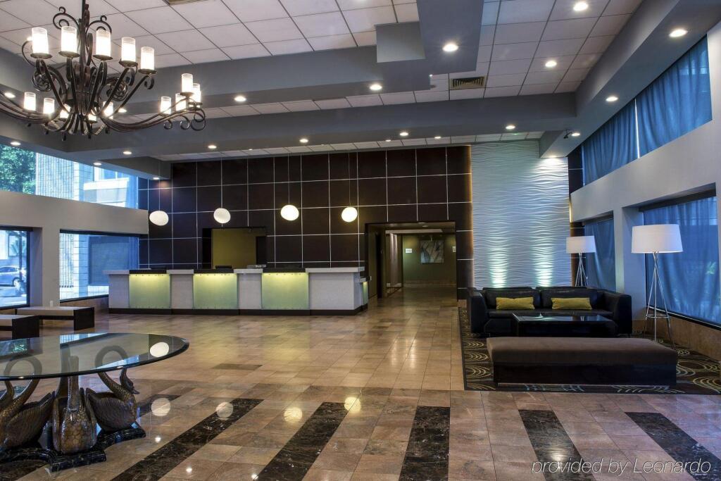 hotel image 24