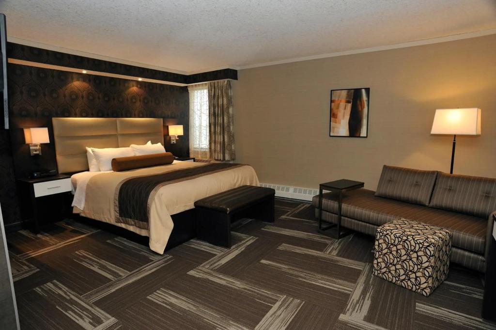 hotel image 42