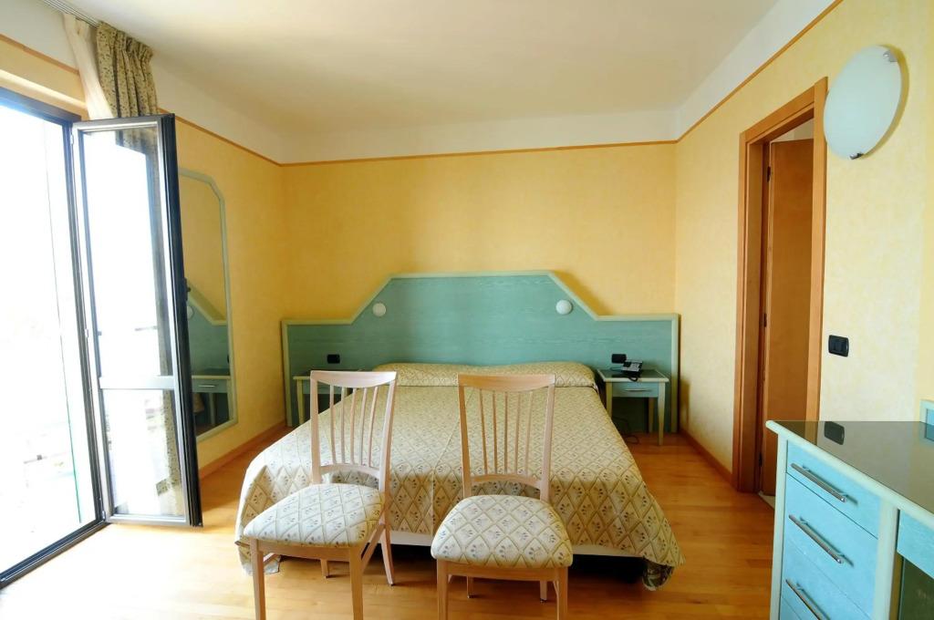 hotel image 25