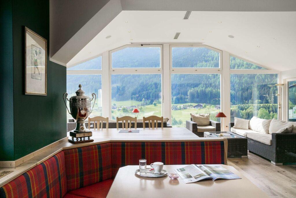 hotel image 26