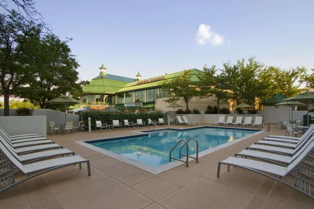 hotel image 32