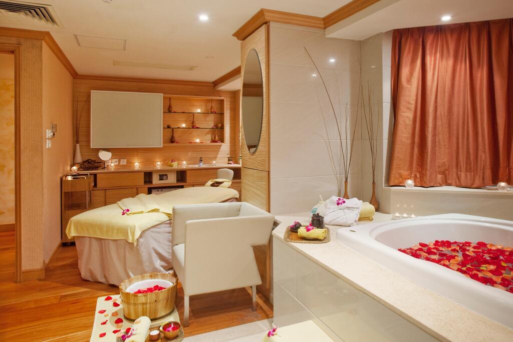 hotel image 15