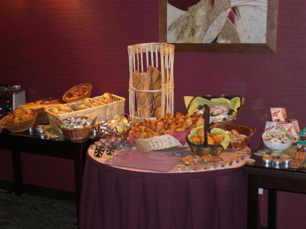 hotel image 26