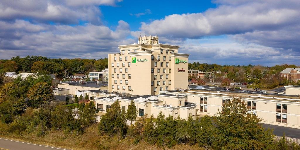 hotel image 19