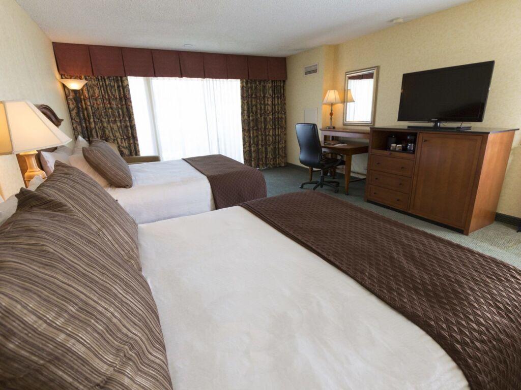hotel image 57