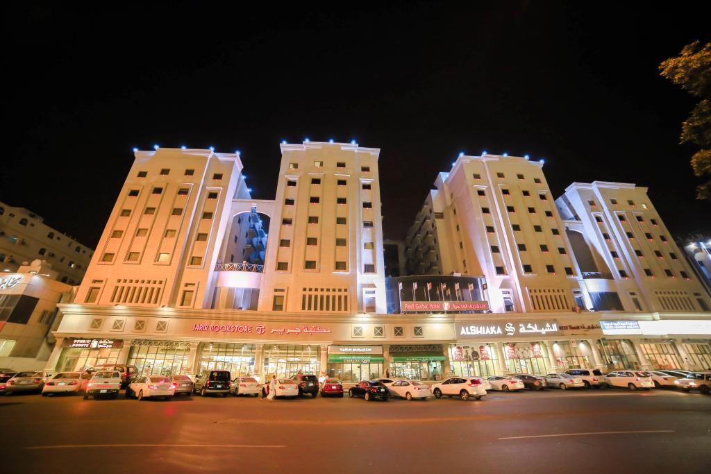 hotel image 12