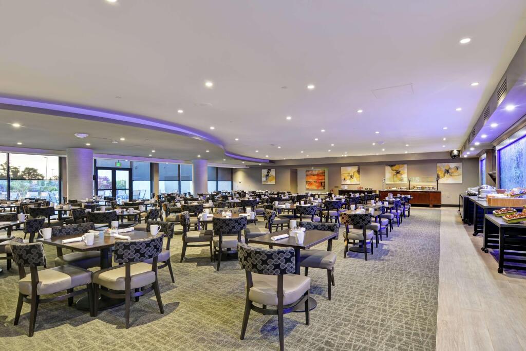 hotel image 17