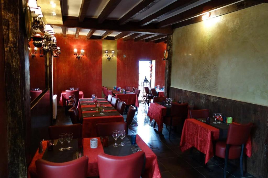 hotel image 22