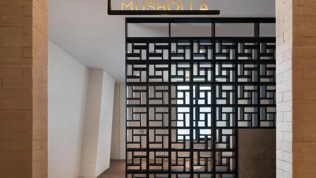 hotel image 21