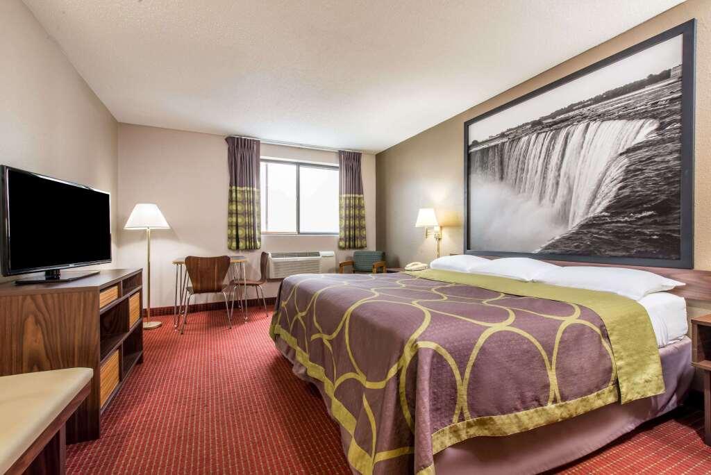 hotel image 7