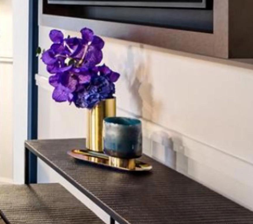 hotel image 22