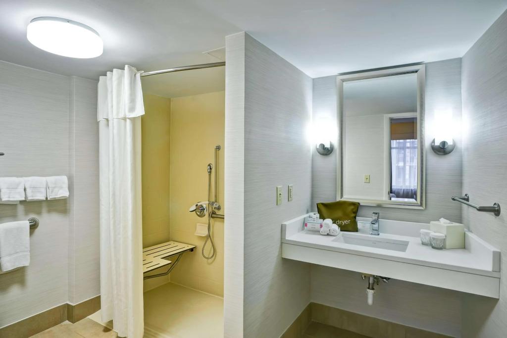 hotel image 42