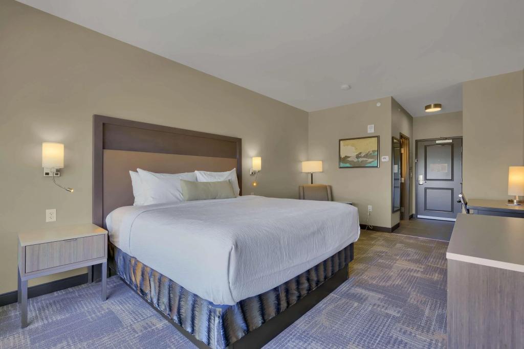 hotel image 27