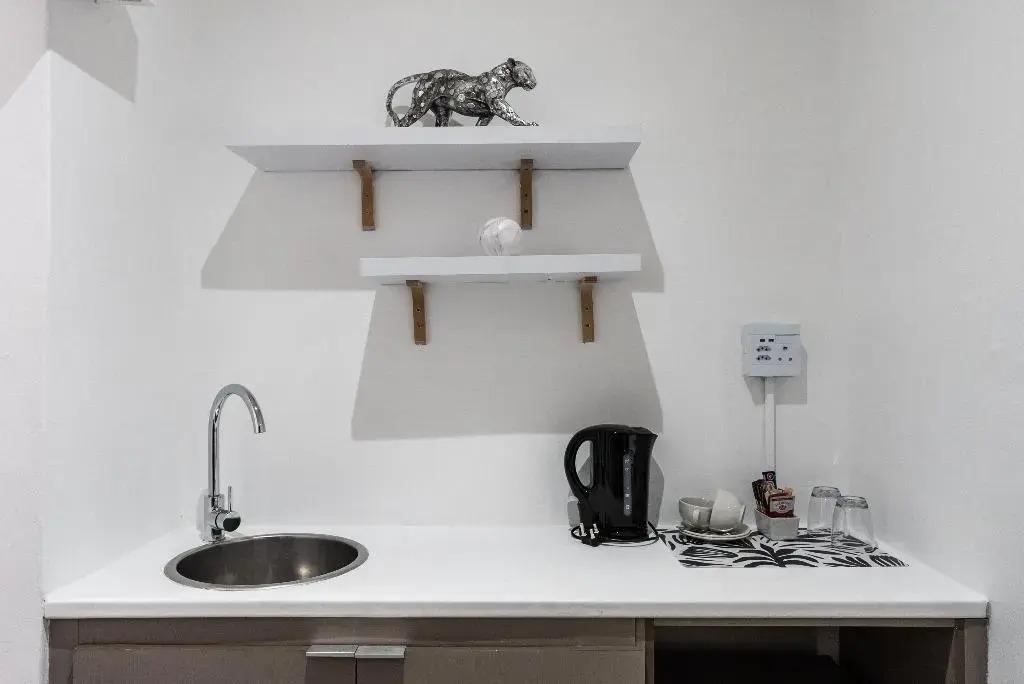 hotel image 21