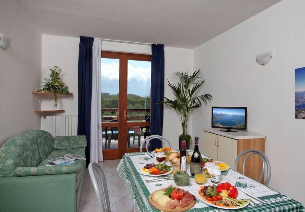 hotel image 24