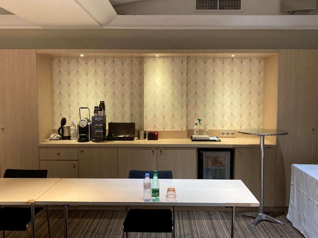 hotel image 15