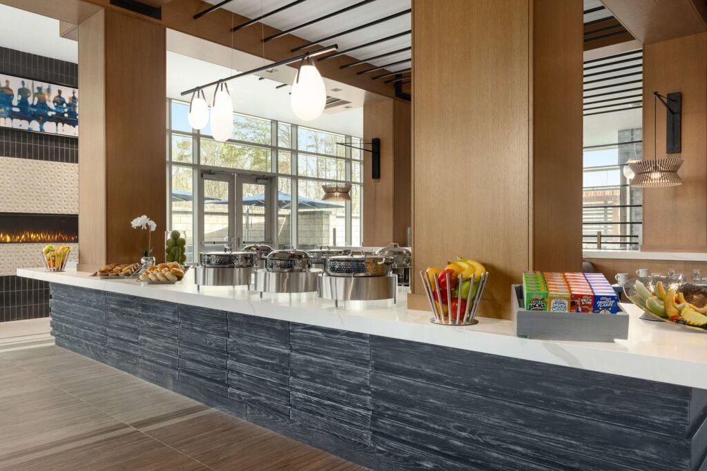 hotel image 25