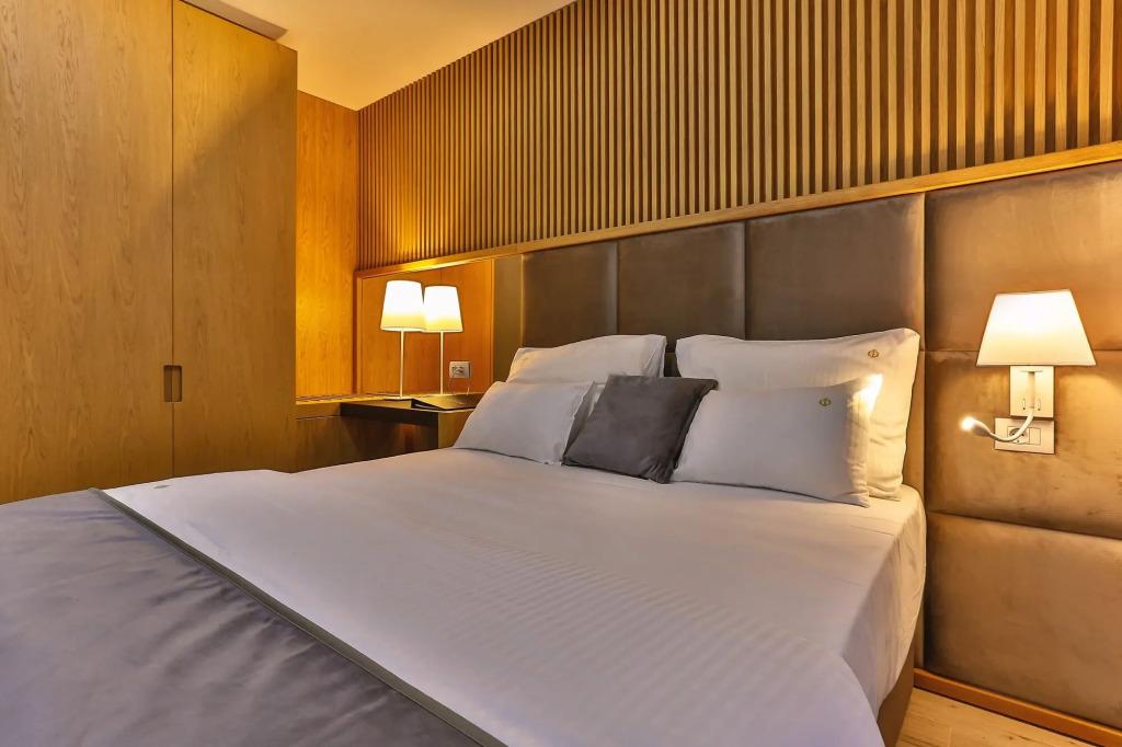 hotel image 21