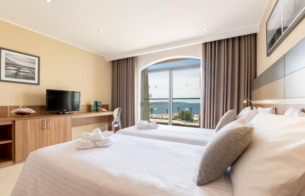 hotel image 11
