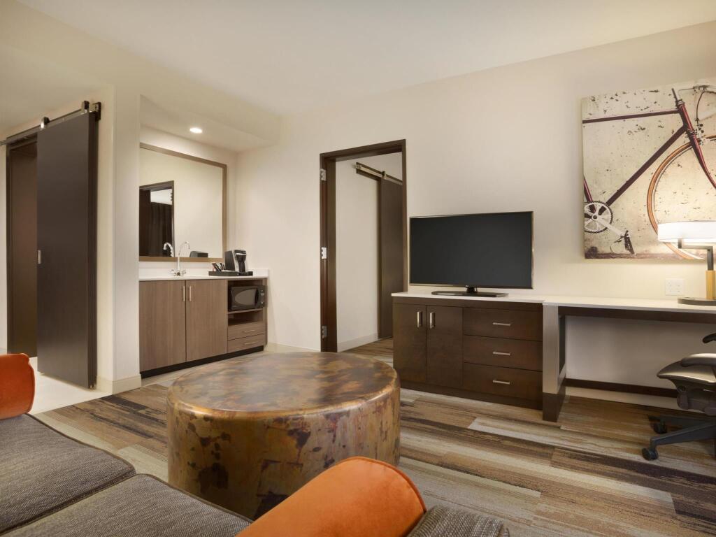 hotel image 17