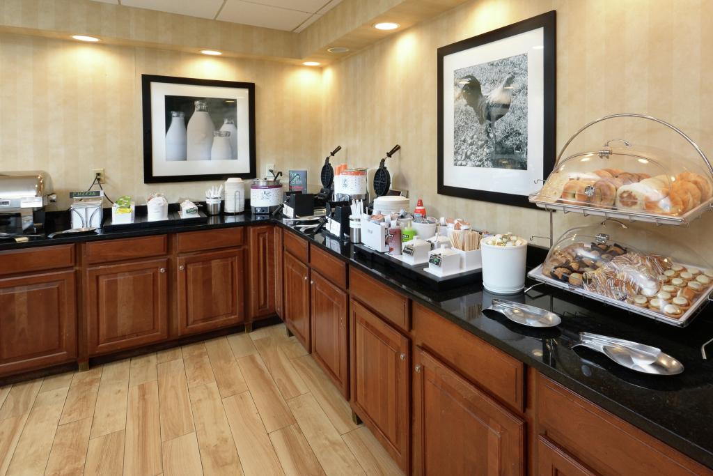 hotel image 24