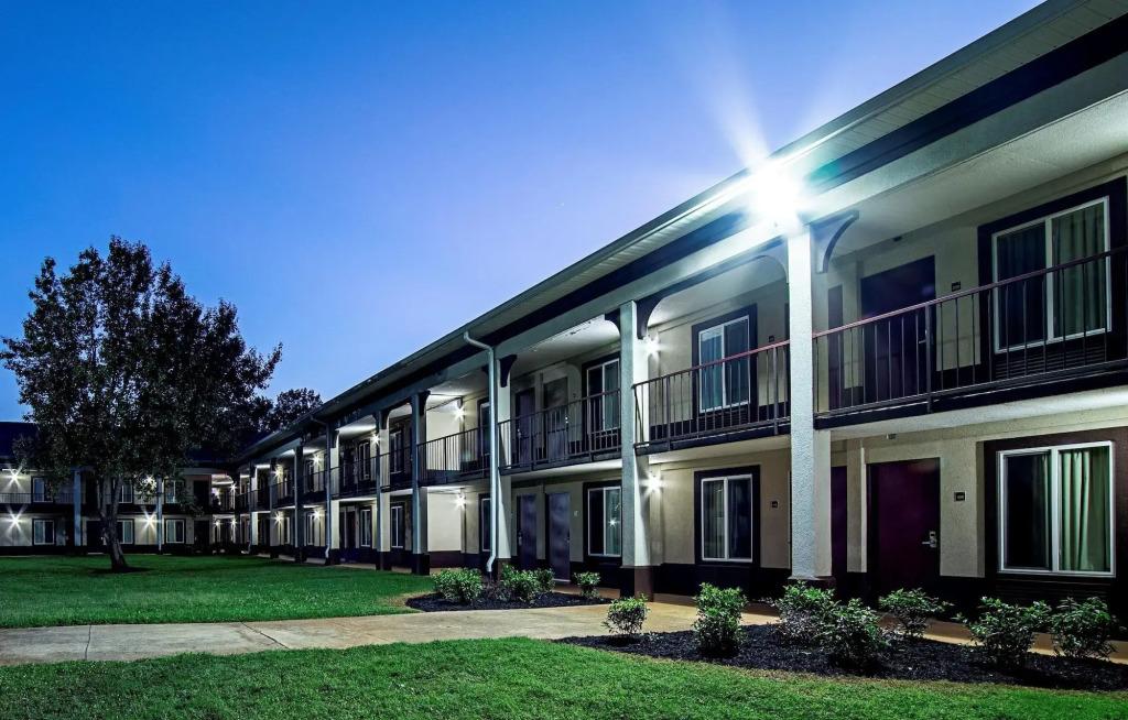 hotel image 14