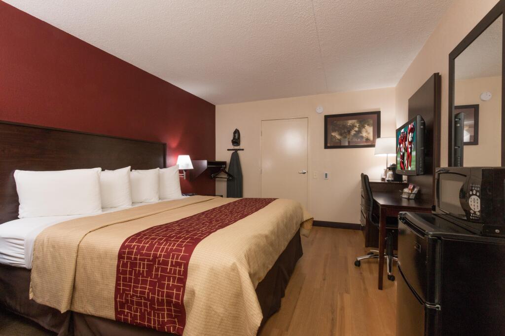 hotel image 7