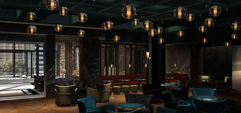 hotel image 20