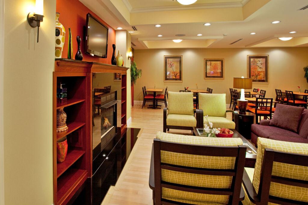 hotel image 7