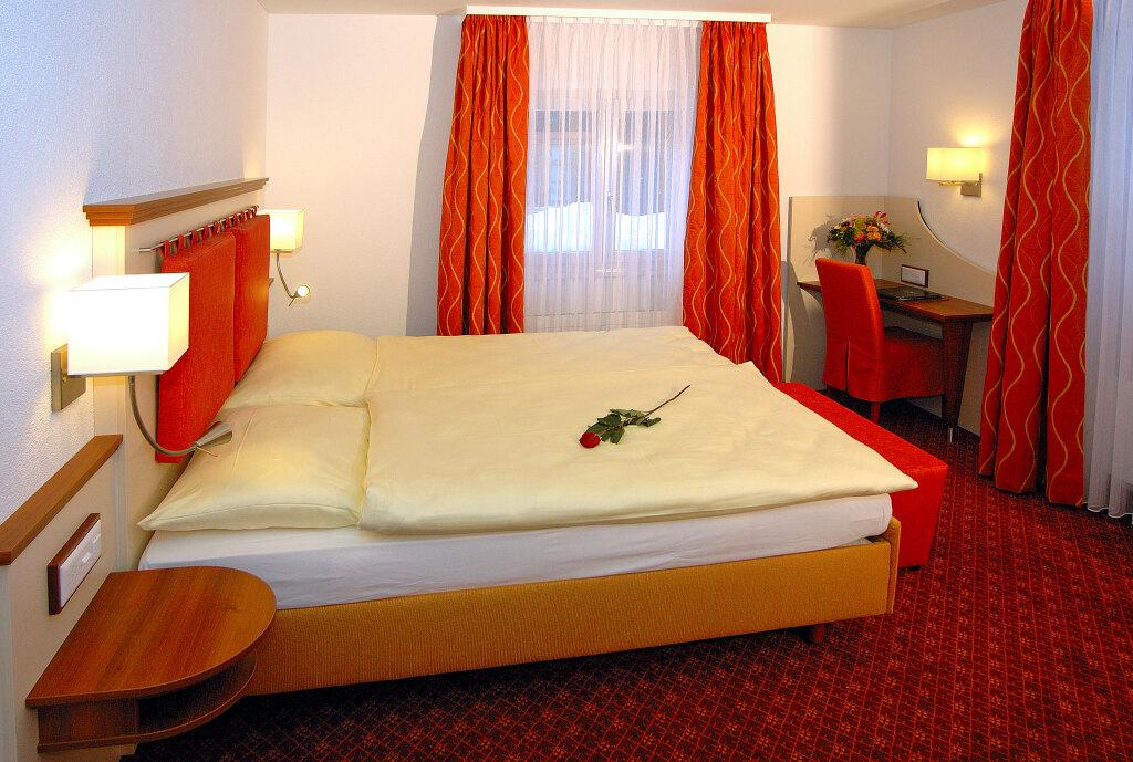 hotel image 16