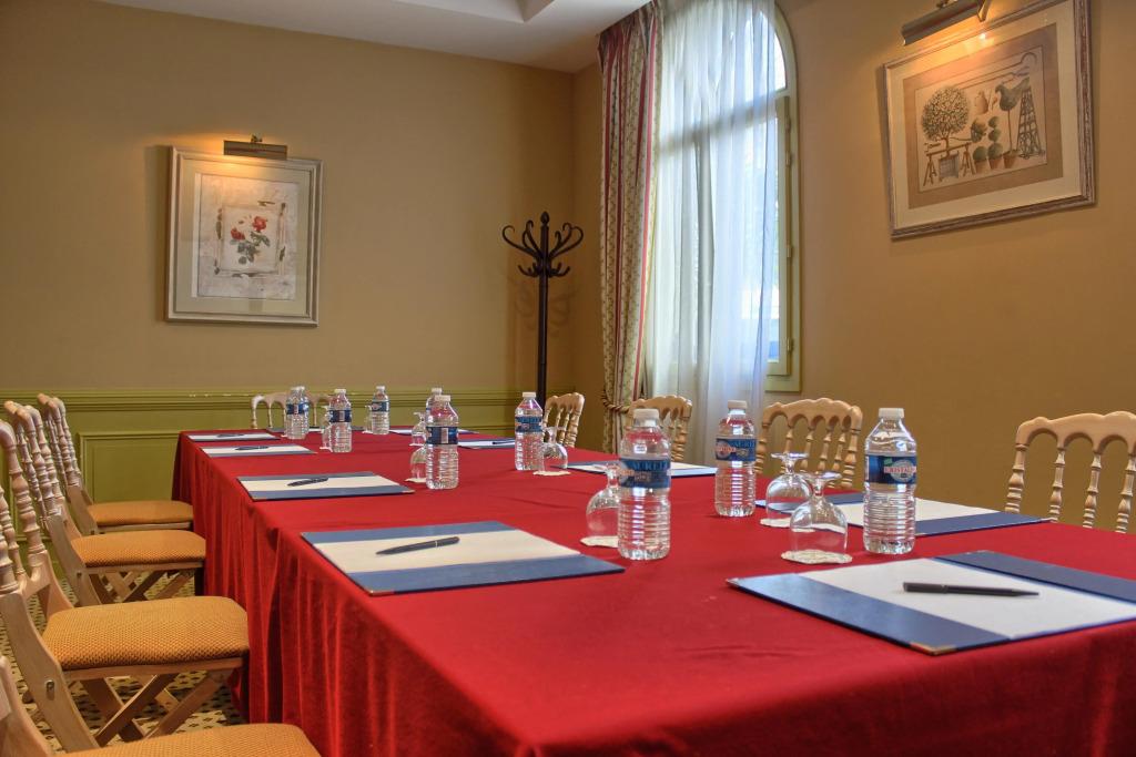 hotel image 29
