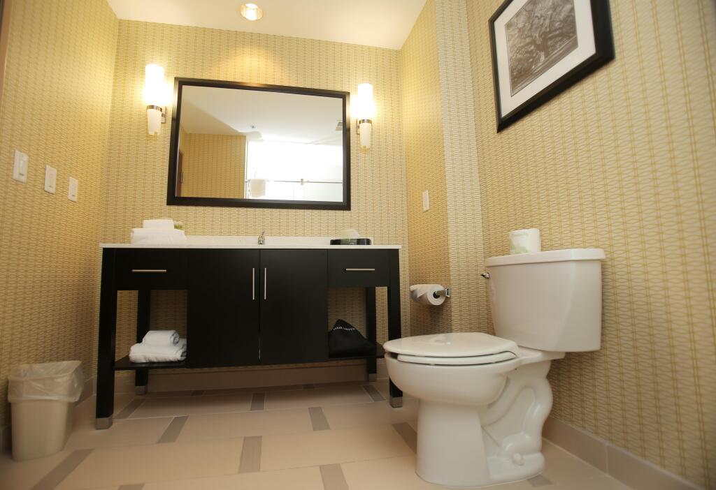 hotel image 16