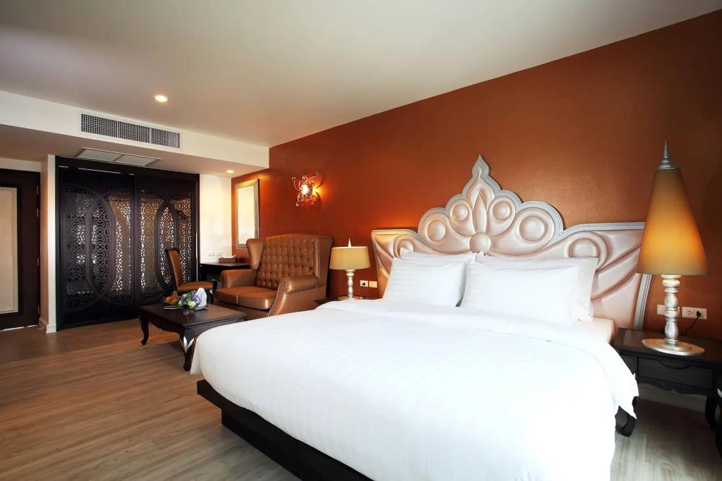 hotel image 8