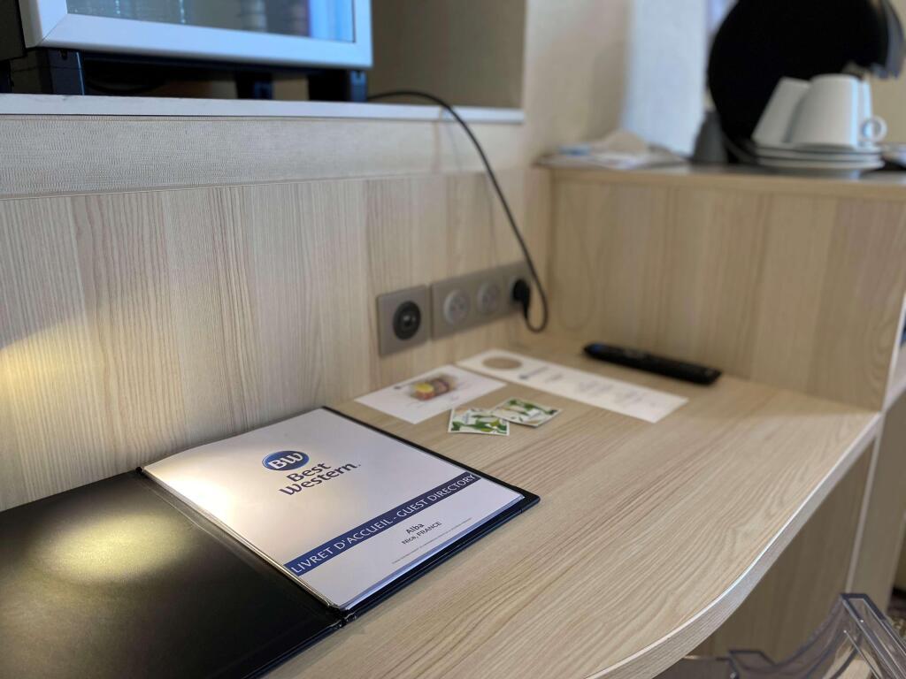 hotel image 11
