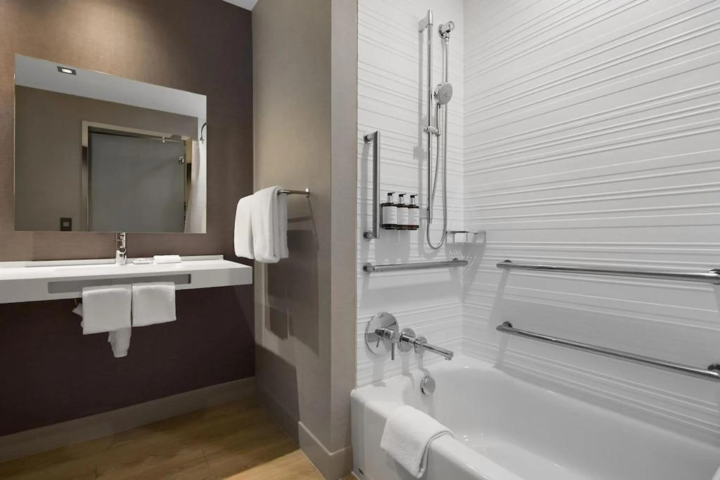 hotel image 10
