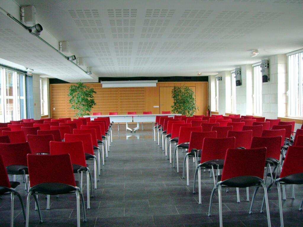 hotel image 24