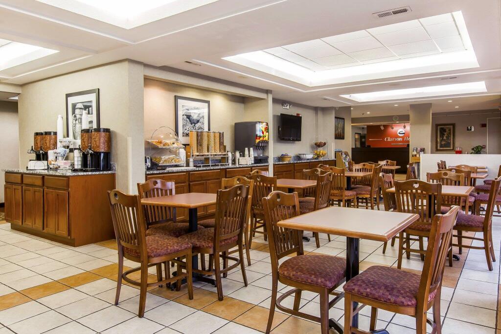 hotel image 9