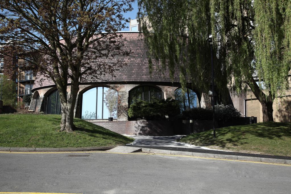 hotel image 22