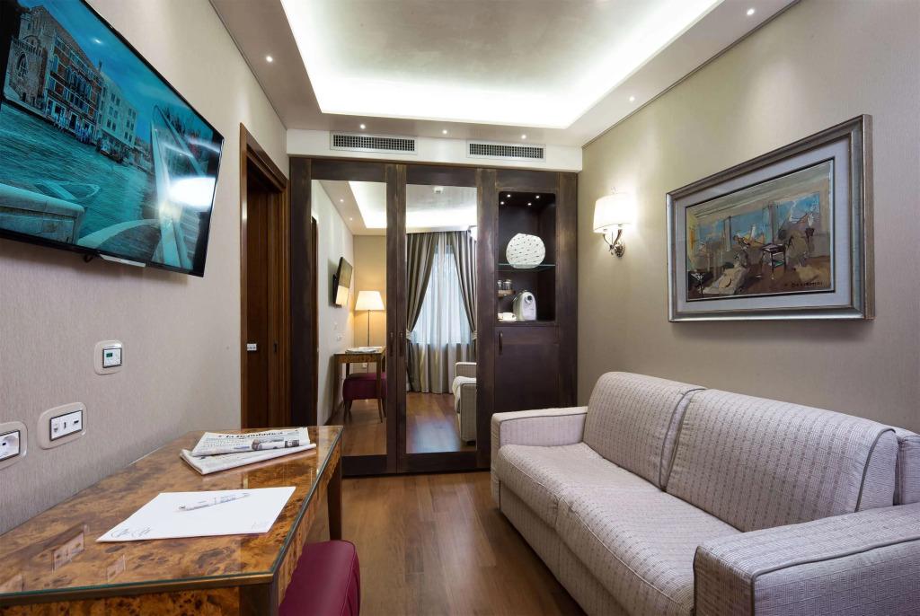 hotel image 35