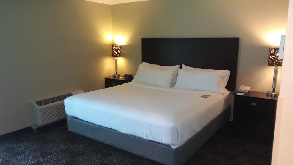 hotel image 30