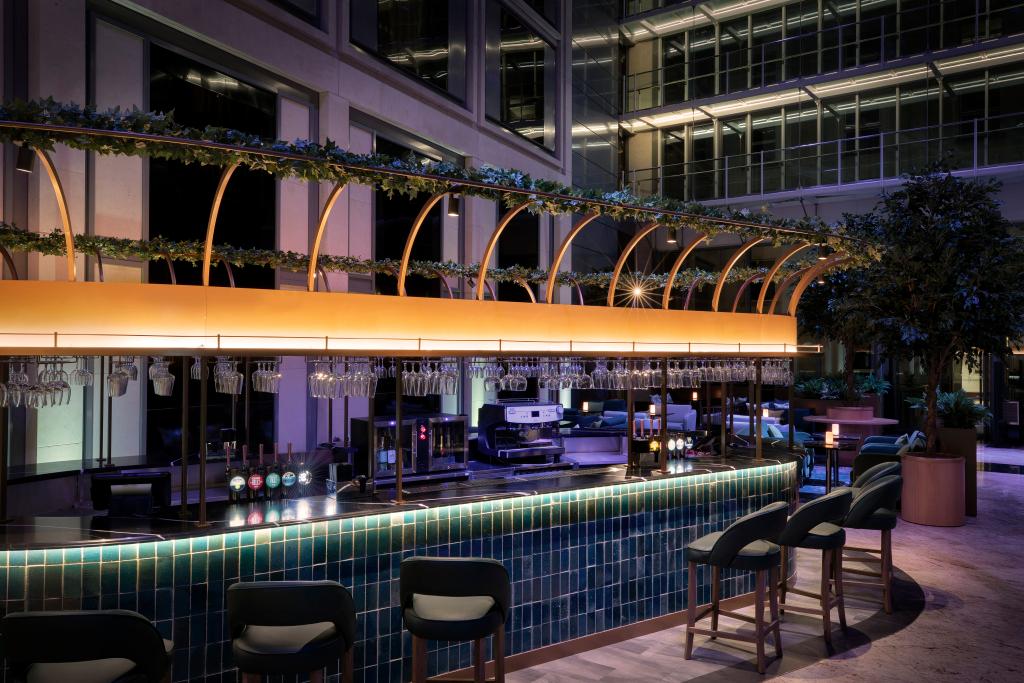 hotel image 31