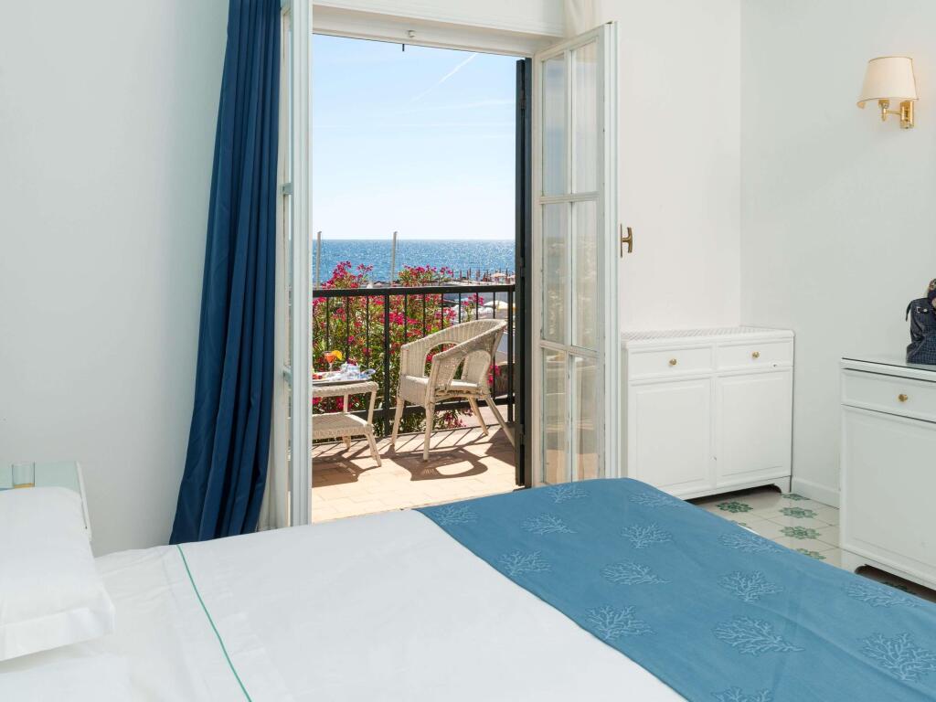 hotel image 26